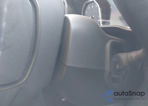 2021 GMC Sierra 1500 4Wd Short Box At4 from USA, damaged, VIN 3GTP9EEL5MG344316